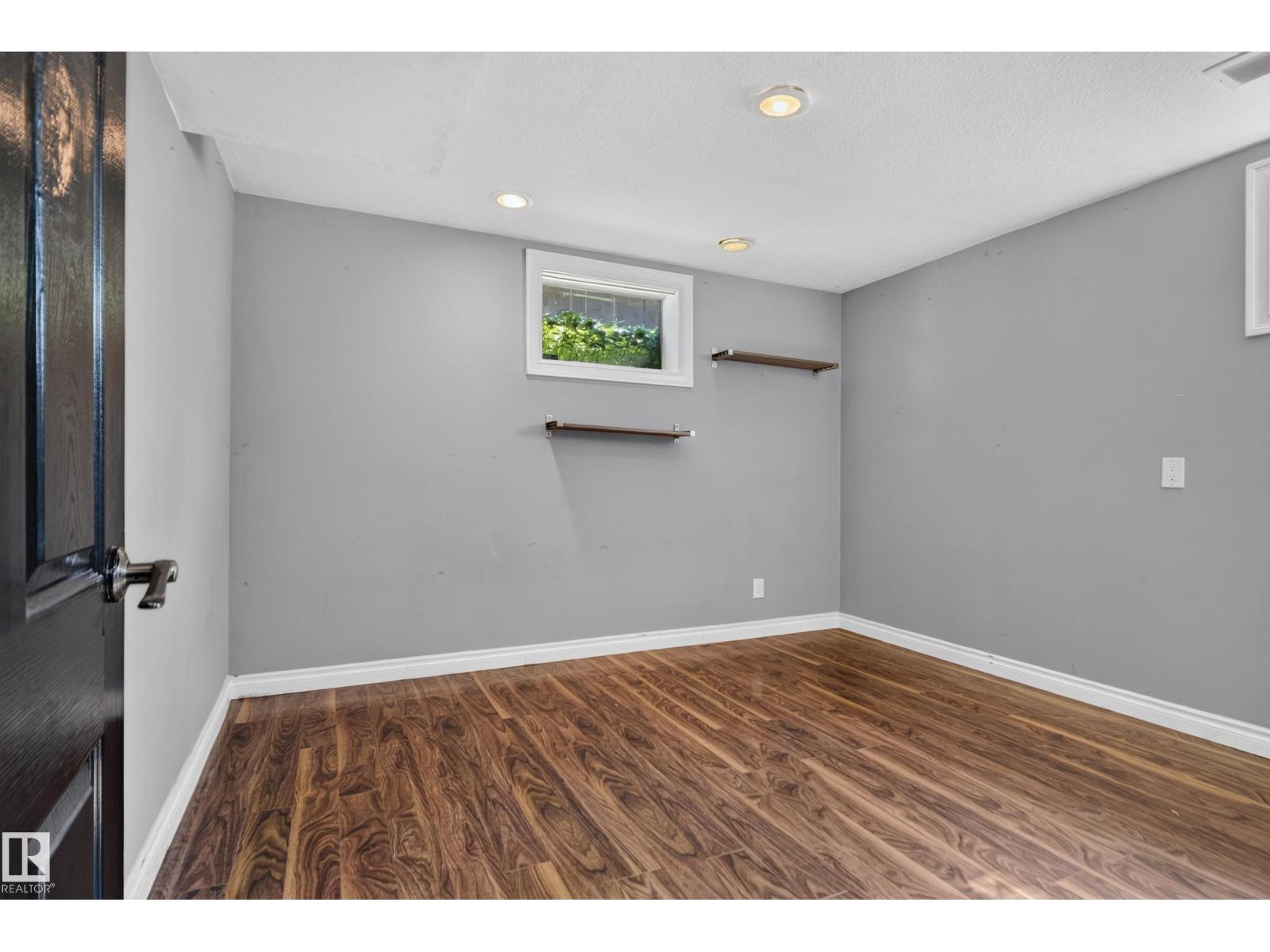 13351 109A AV NW - 21