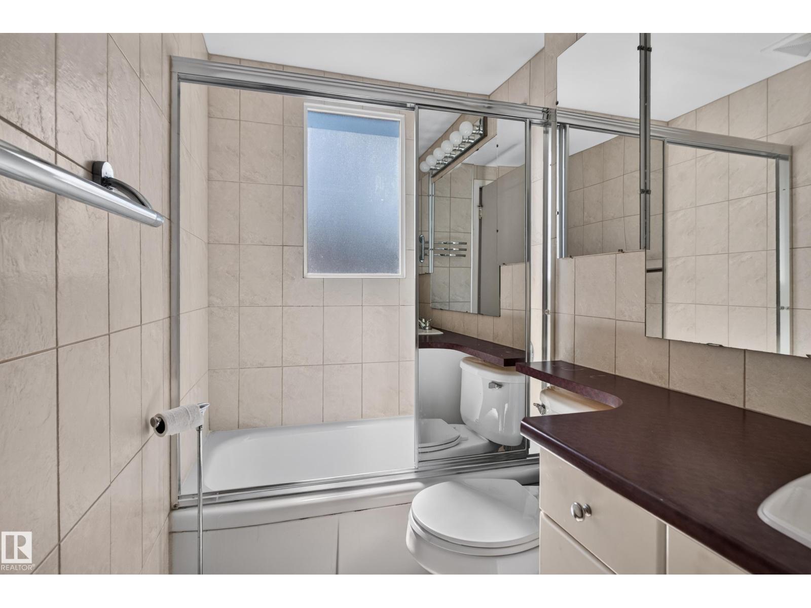 13351 109A AV NW - 8