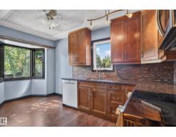 13351 109a Av Nw, Edmonton, AB T5M2J5 Photo 10