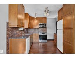 13351 109a Av Nw, Edmonton, AB T5M2J5 Photo 11