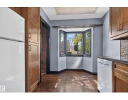 13351 109a Av Nw, Edmonton, AB T5M2J5 Photo 13