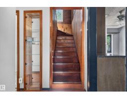 13351 109a Av Nw, Edmonton, AB T5M2J5 Photo 14