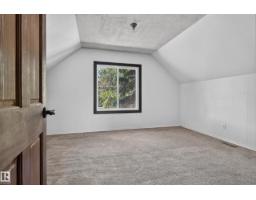 13351 109a Av Nw, Edmonton, AB T5M2J5 Photo 16