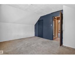 13351 109a Av Nw, Edmonton, AB T5M2J5 Photo 17