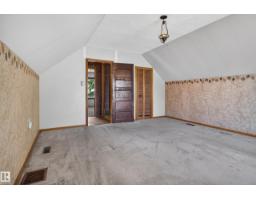 13351 109a Av Nw, Edmonton, AB T5M2J5 Photo 18