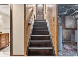 13351 109a Av Nw, Edmonton, AB T5M2J5 Photo 19