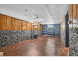 13351 109a Av Nw, Edmonton, AB T5M2J5 Photo 20