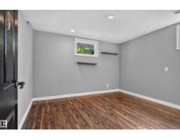 13351 109a Av Nw, Edmonton, AB T5M2J5 Photo 21