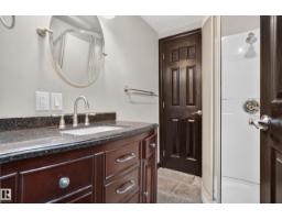 13351 109a Av Nw, Edmonton, AB T5M2J5 Photo 22