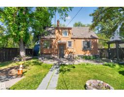 13351 109a Av Nw, Edmonton, AB T5M2J5 Photo 24