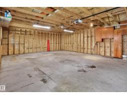 13351 109a Av Nw, Edmonton, AB T5M2J5 Photo 26