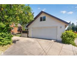 13351 109a Av Nw, Edmonton, AB T5M2J5 Photo 27