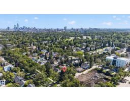 13351 109a Av Nw, Edmonton, AB T5M2J5 Photo 28