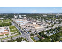 13351 109a Av Nw, Edmonton, AB T5M2J5 Photo 29