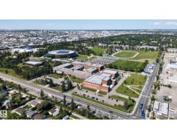 13351 109a Av Nw, Edmonton, AB T5M2J5 Photo 30