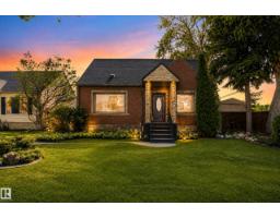 13351 109a Av Nw, Edmonton, AB T5M2J5 Photo 31