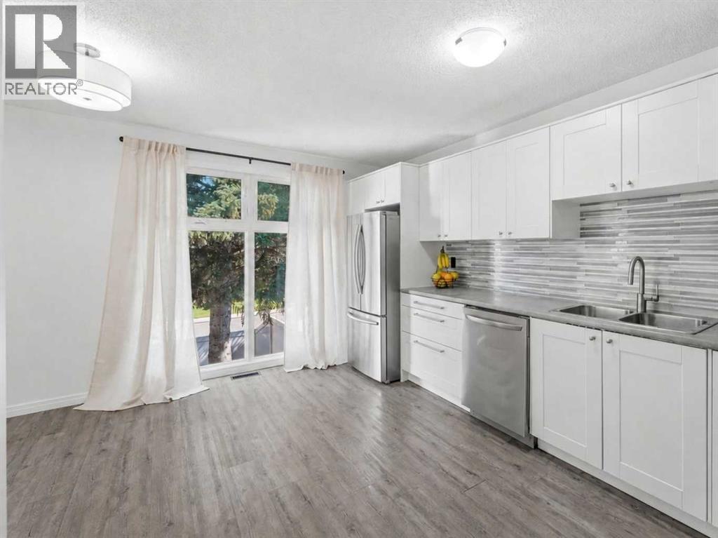 237 Sabrina Way SW - Image 6