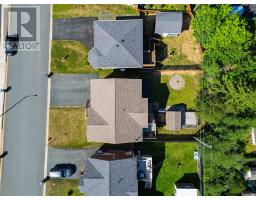31 Erica Avenue thumbnail 39