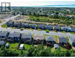 31 Erica Avenue thumbnail 40