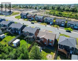 31 Erica Avenue thumbnail 43