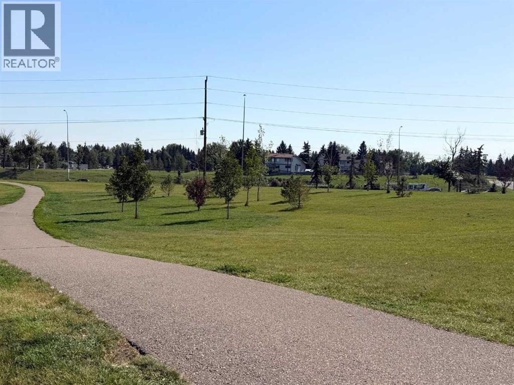 237 Sabrina Way SW - 30