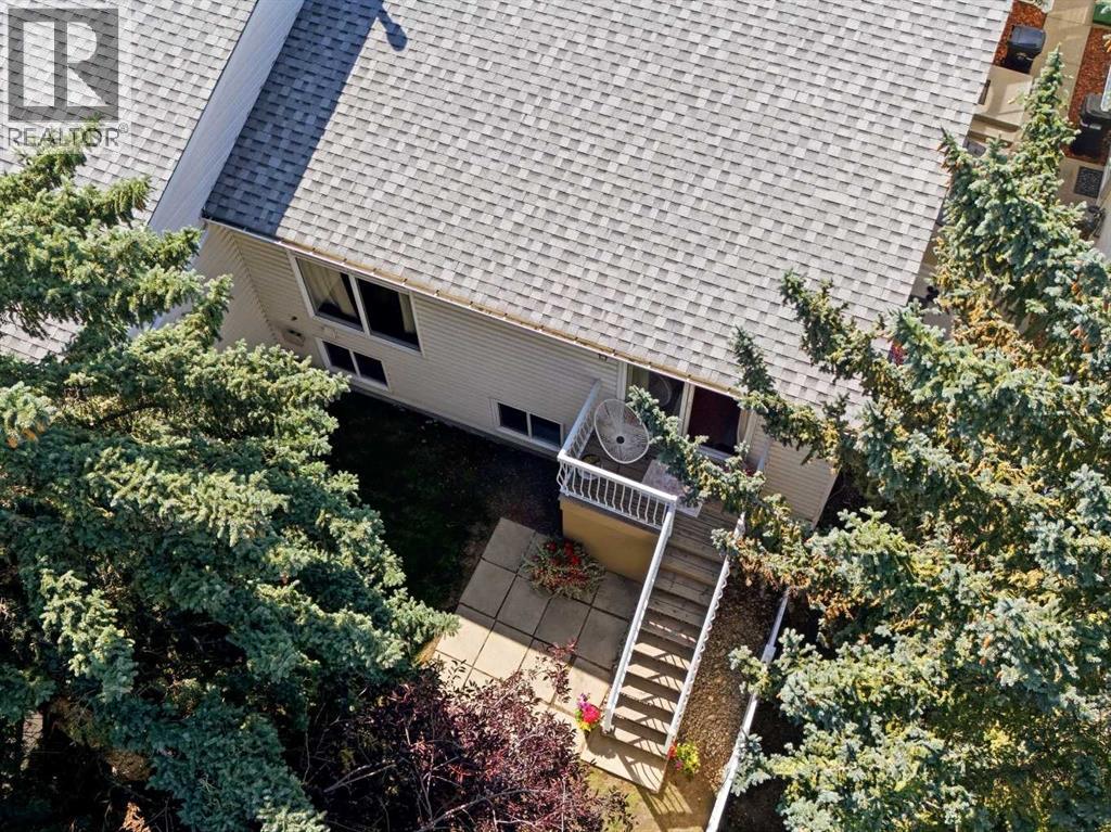 237 Sabrina Way SW - Image 20