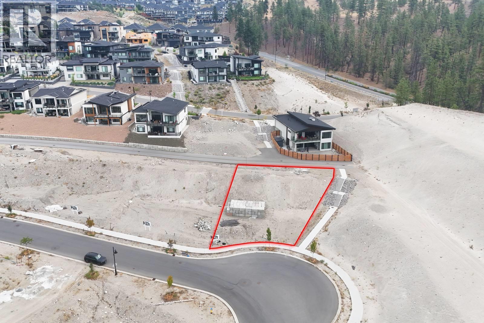  1116 Antler Drive, Penticton