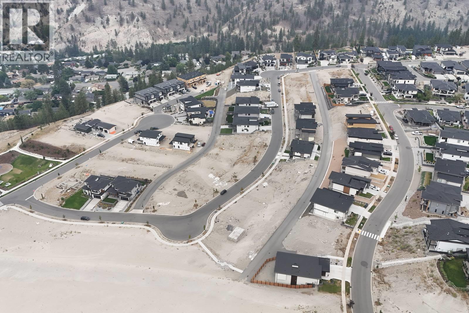  1116 Antler Drive, Penticton