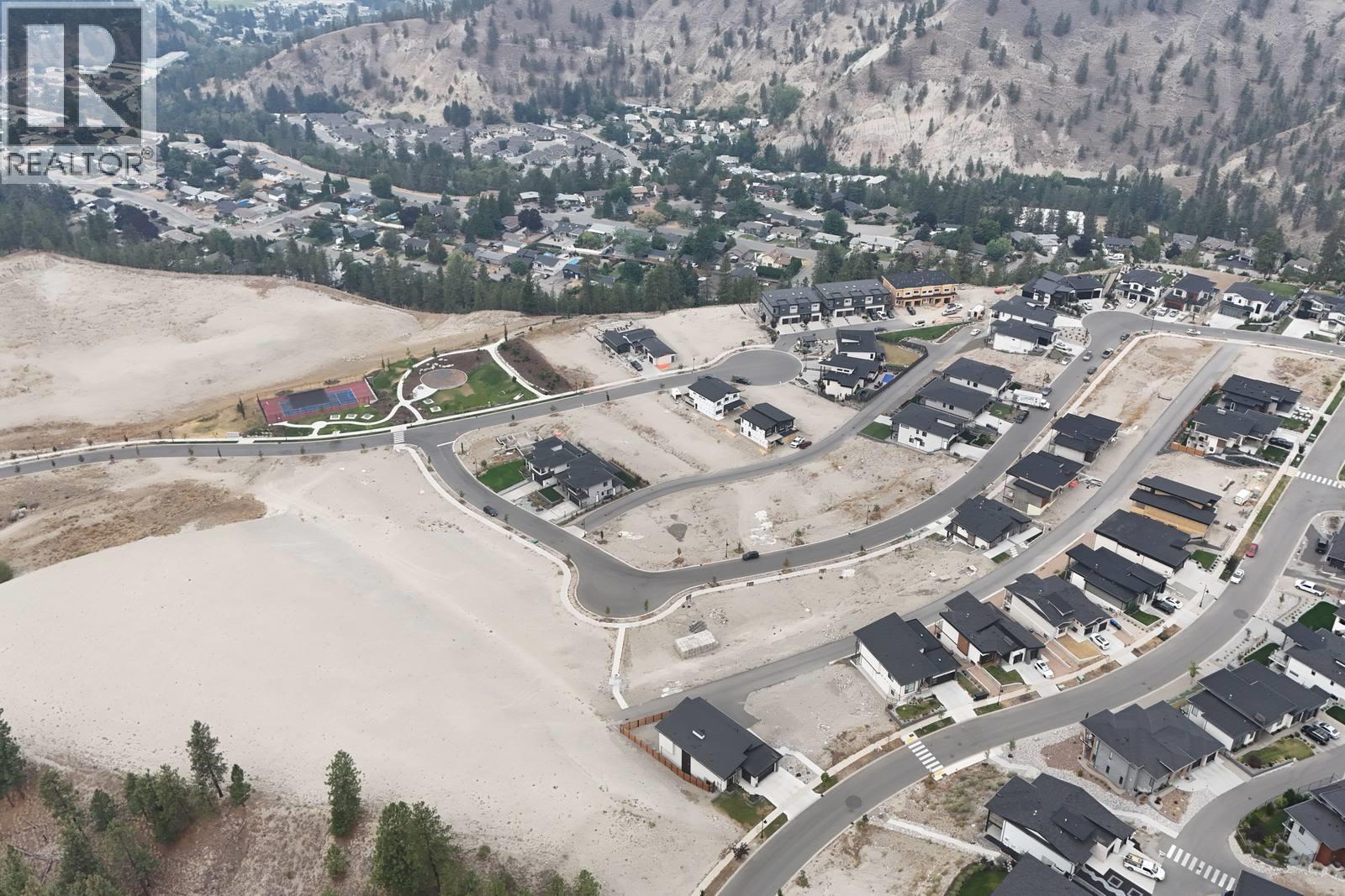  1116 Antler Drive, Penticton