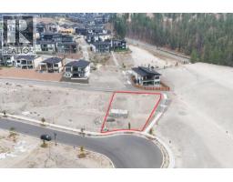 1116 Antler Drive, Penticton, BC V2A0J8 Photo 16
