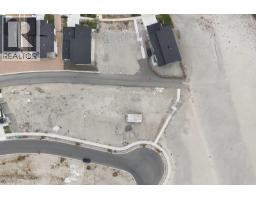 1116 Antler Drive, Penticton, BC V2A0J8 Photo 19