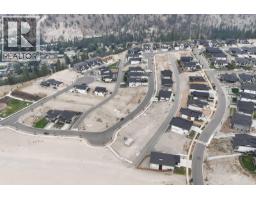 1116 Antler Drive, Penticton, BC V2A0J8 Photo 6
