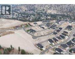 1116 Antler Drive, Penticton, BC V2A0J8 Photo 7