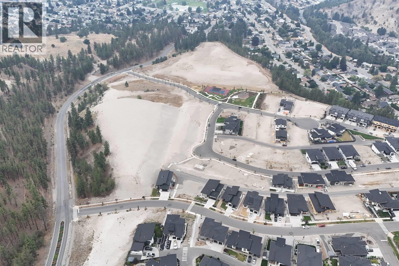  1116 Antler Drive, Penticton