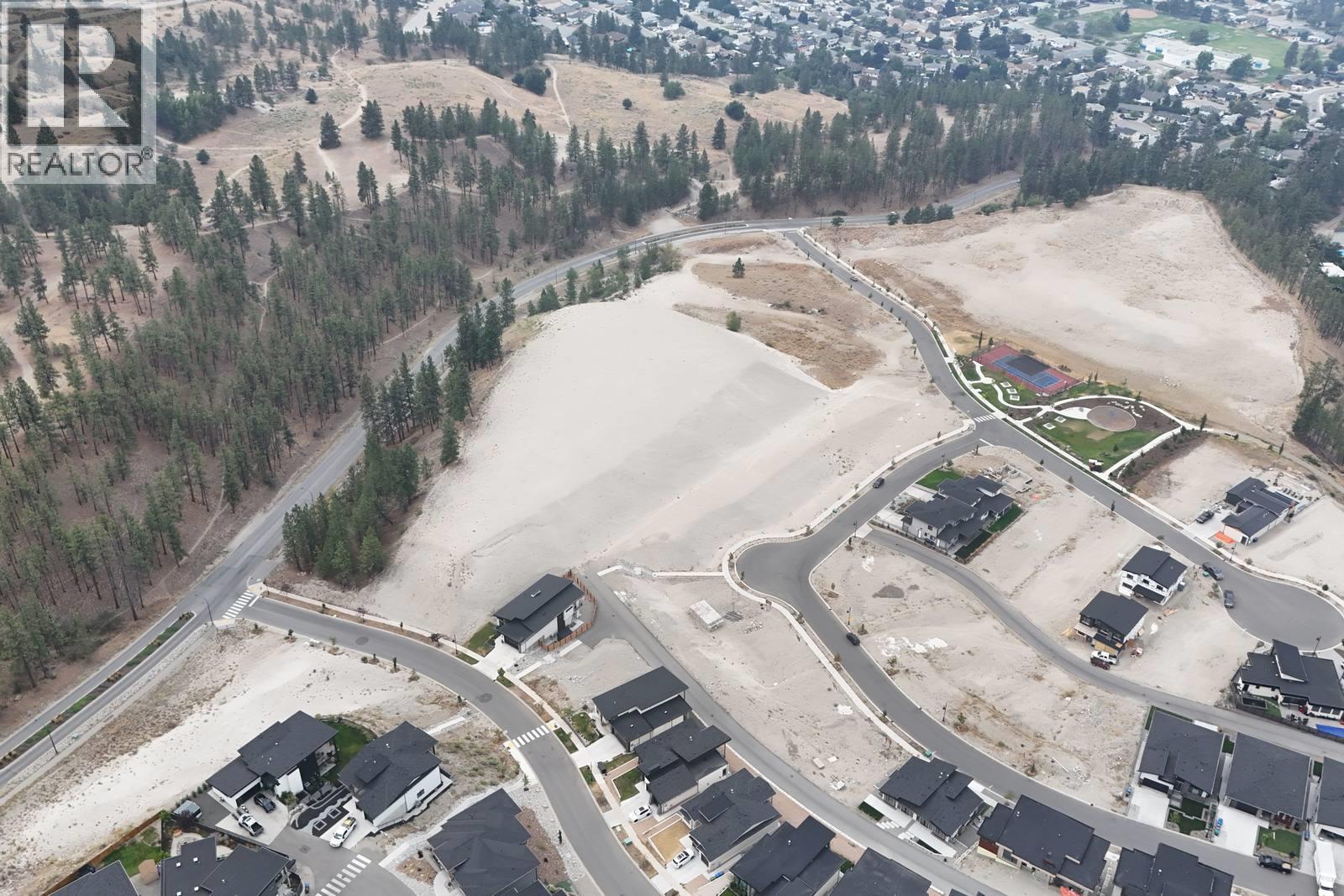  1116 Antler Drive, Penticton