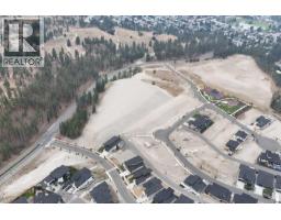 1116 Antler Drive, Penticton, BC V2A0J8 Photo 11