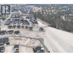 1116 Antler Drive, Penticton, BC V2A0J8 Photo 15