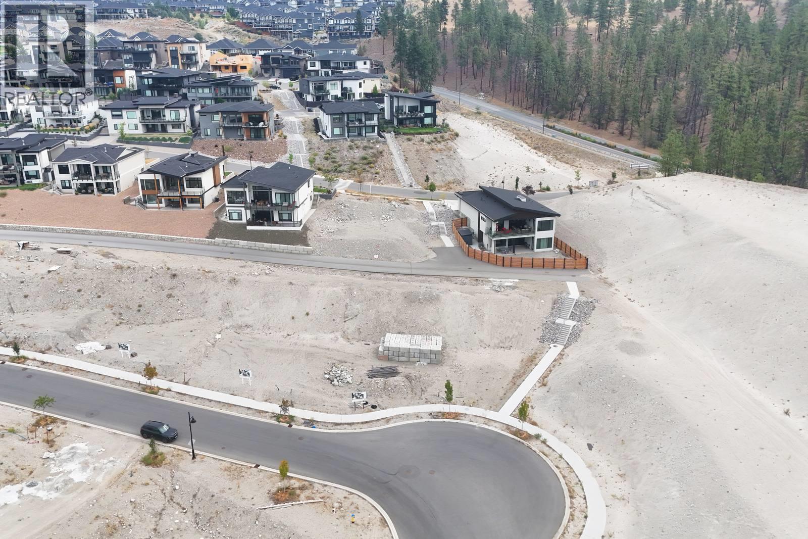 1116 Antler Drive, Penticton