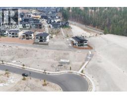 1116 Antler Drive, Penticton, BC V2A0J8 Photo 17