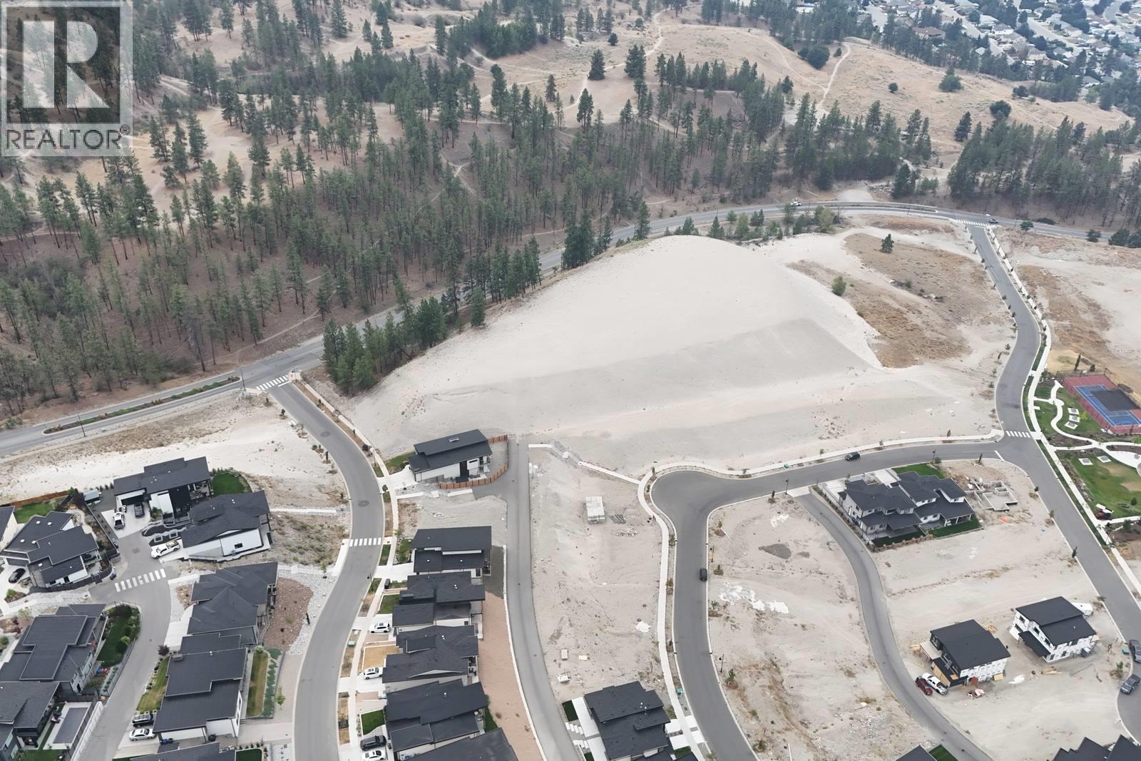  1116 Antler Drive, Penticton