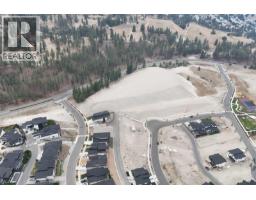 1116 Antler Drive, Penticton, BC V2A0J8 Photo 12
