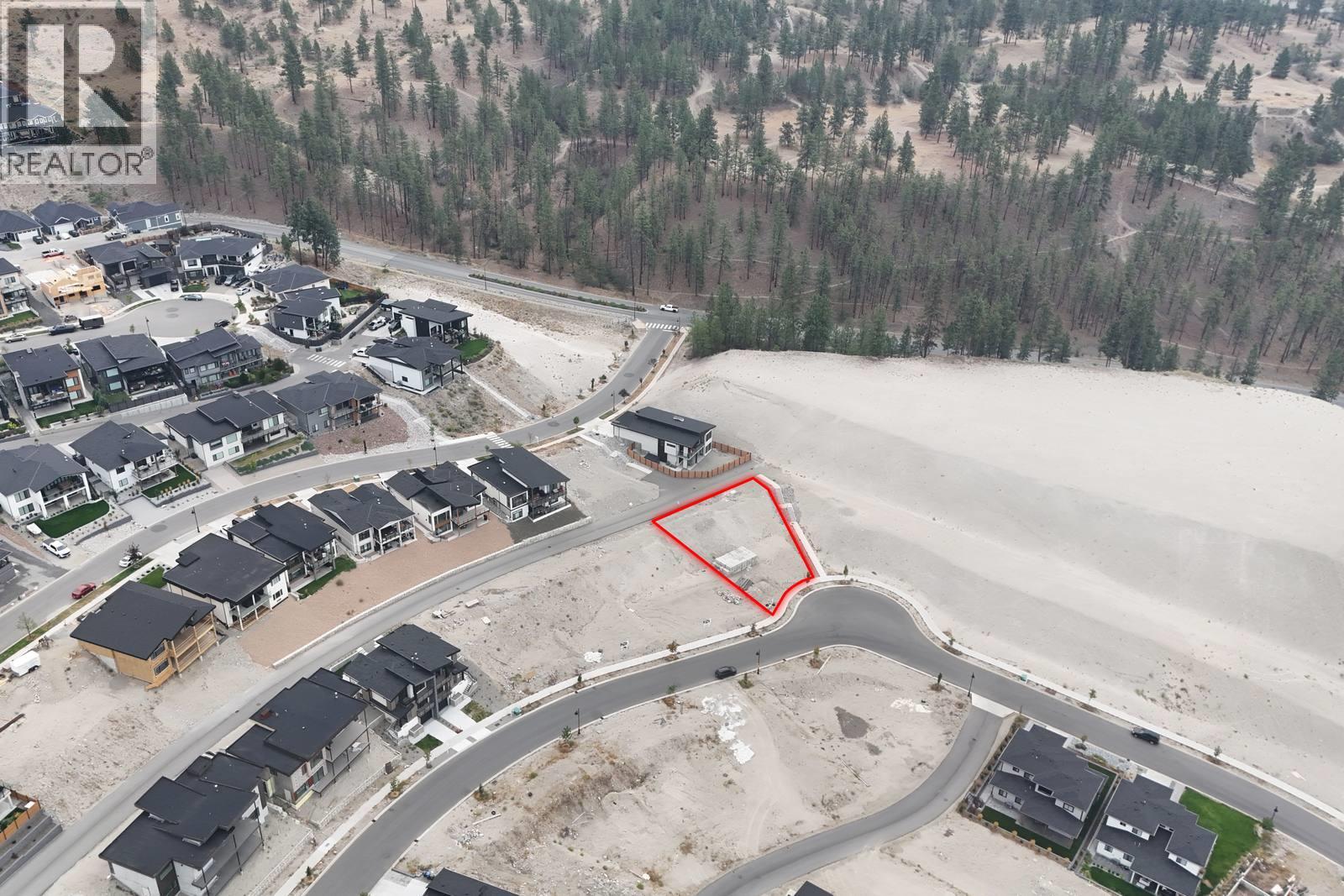  1116 Antler Drive, Penticton