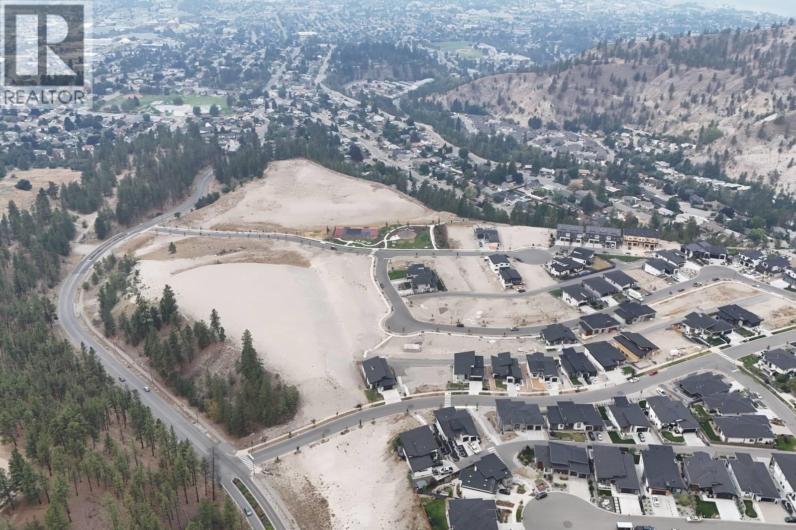  1116 Antler Drive, Penticton