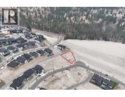 1116 Antler Drive, Penticton, BC V2A0J8 Photo 13
