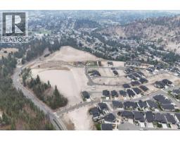 1116 Antler Drive, Penticton, BC V2A0J8 Photo 9