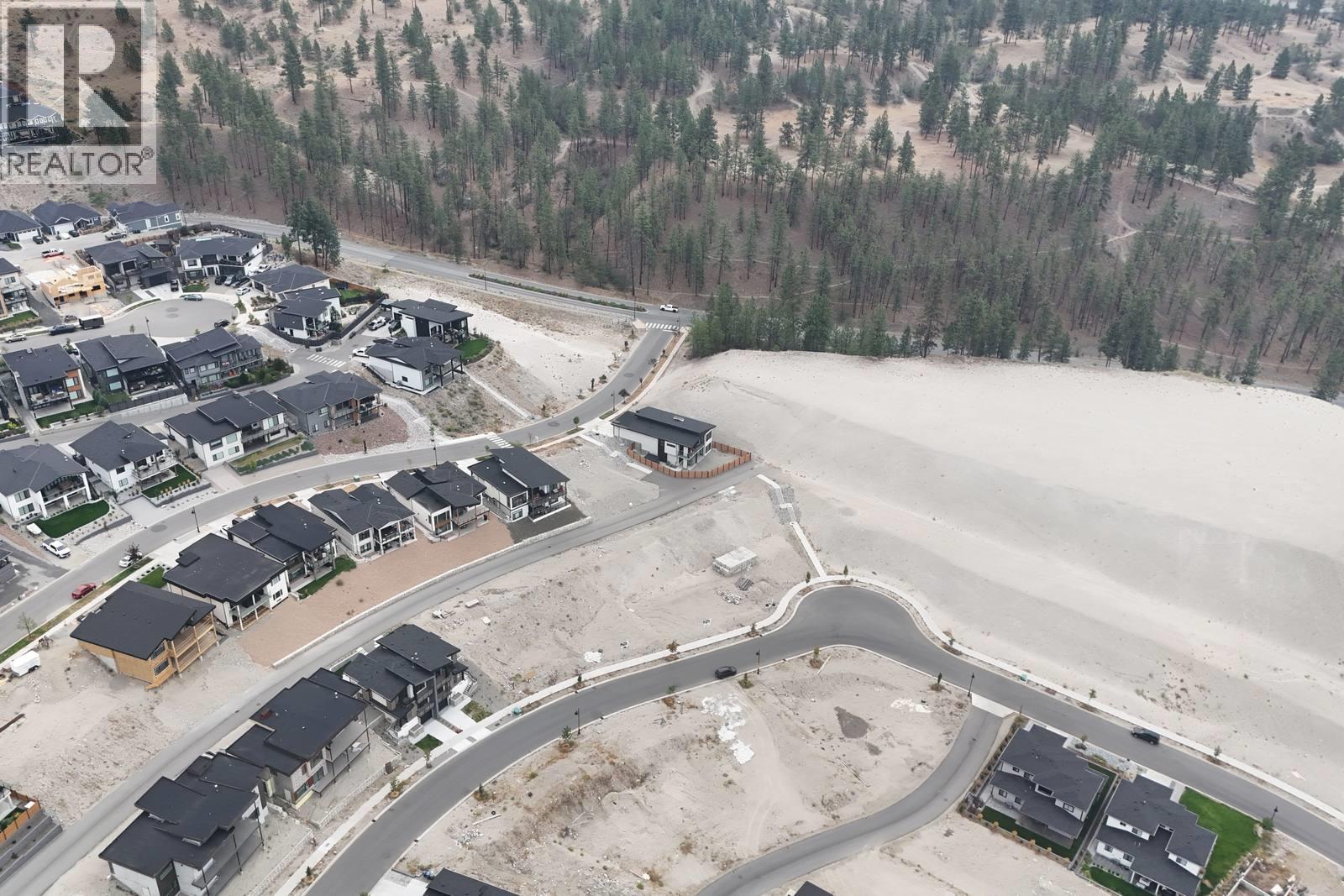  1116 Antler Drive, Penticton