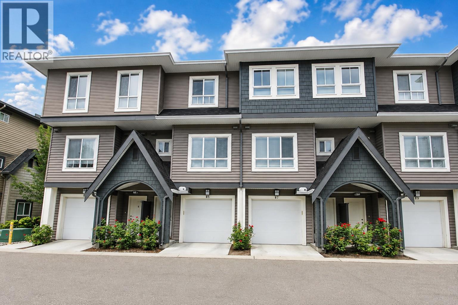 #85 680 Old Meadow Road - 1