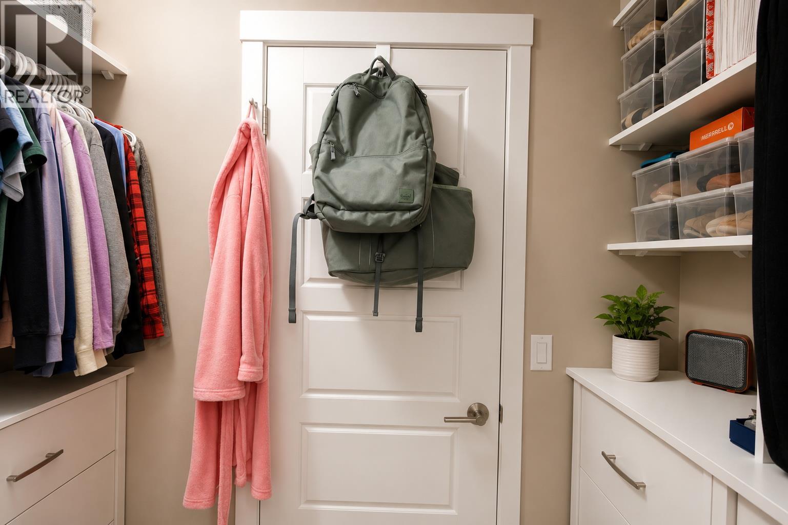 #85 680 Old Meadow Road - Image 10