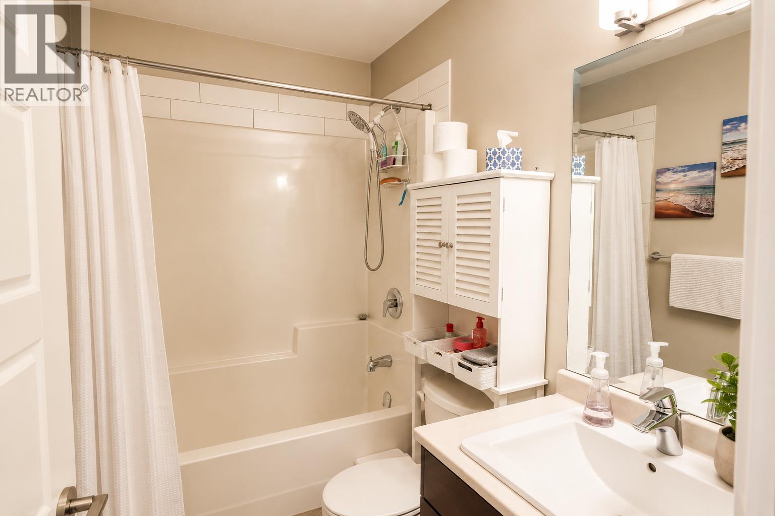 #85 680 Old Meadow Road - Image 13