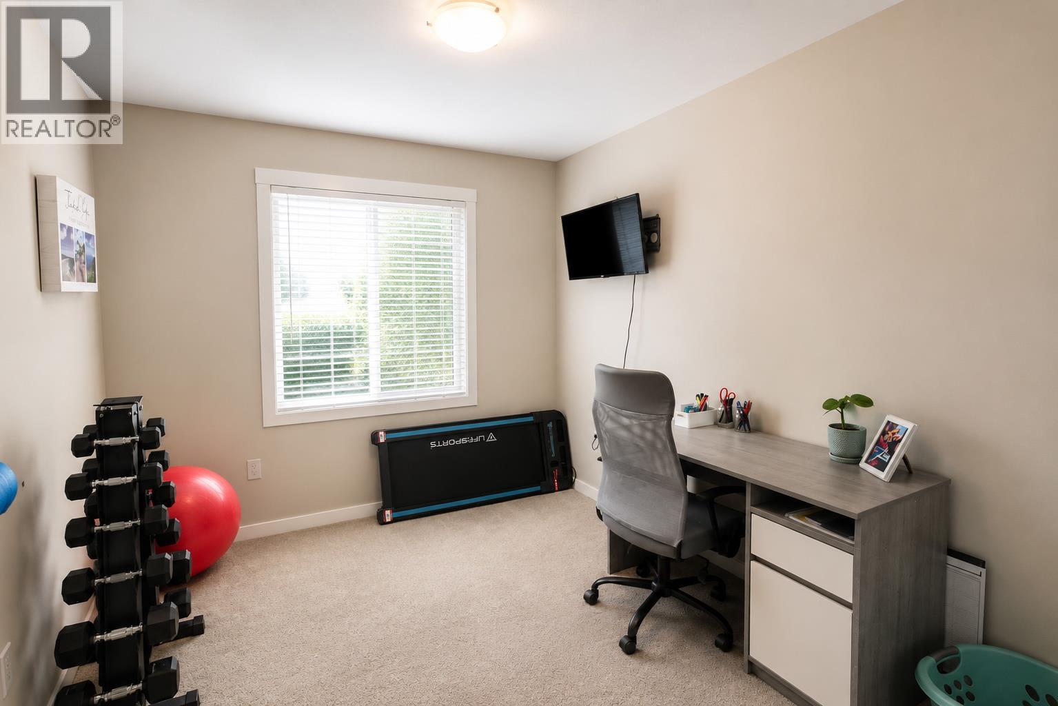 #85 680 Old Meadow Road - Image 12